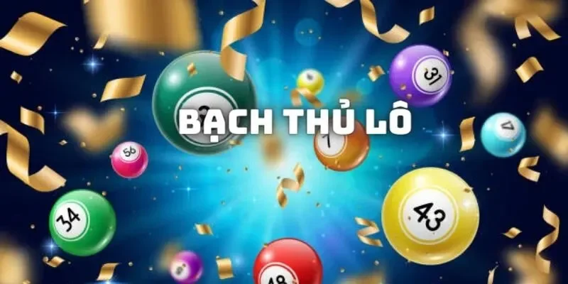 giai-thich-bach-thu-lo-kep-khung-5-ngay